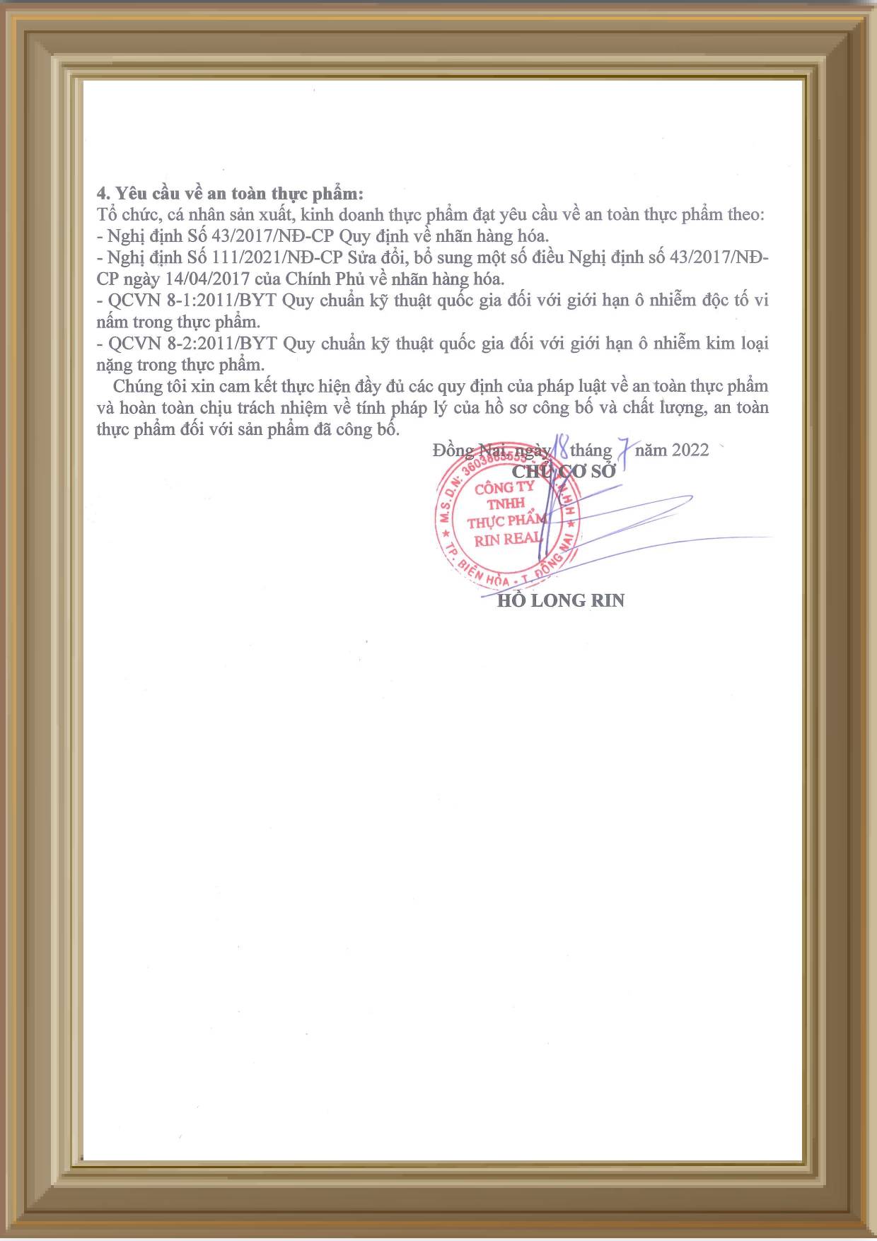 Hạt dưa rang sạch